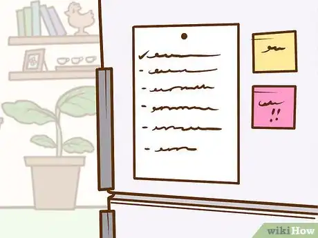 Image titled Discipline Your Kids As Divorced Parents Step 11