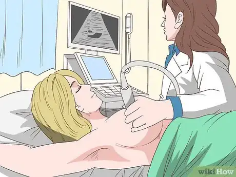 Image titled Treat Breast and Extramammary Paget's Disease Step 17