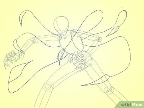 Image titled Draw Slender Man Step 10