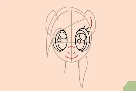 Image titled Draw Rainbow Dash Step 6