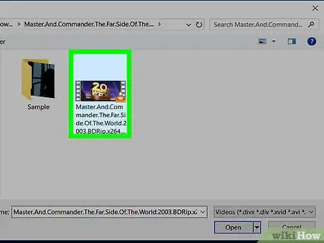 Image titled Play MKV Files Step 8