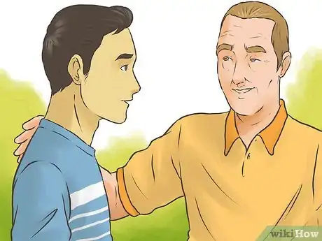 Image titled Get a Data Entry Job Step 8