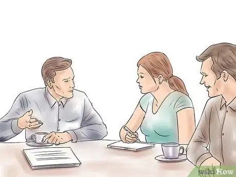 Image titled Lead With Your Strengths Step 4