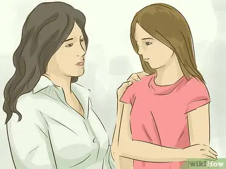 Image titled Protect Your Children from Child Abuse Step 11