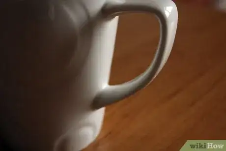 Image titled Stay Sober Step 4