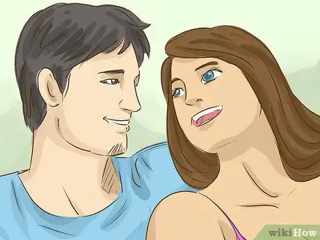 Image titled Be a Good Wife Step 1