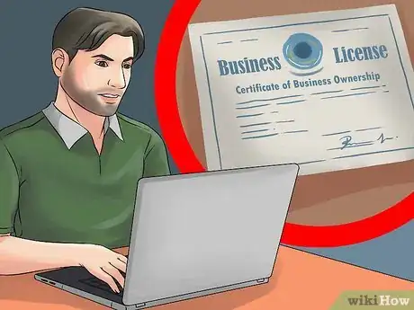 Image titled Set up a Store Step 7