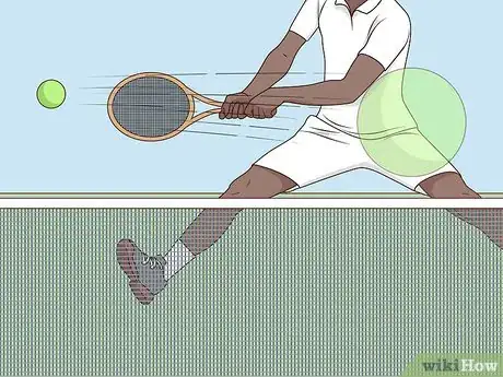 Image titled Win a Tennis Tournament Step 9