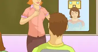 Improve Reading Fluency