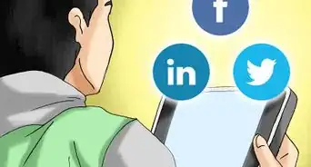 Go to the MLB All Star Game