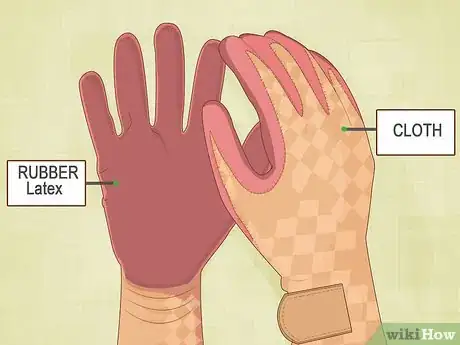 Image titled Buy Gardening Gloves Step 5