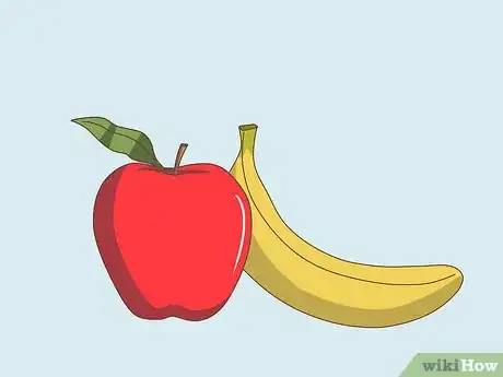 Image titled Say Commonly Used Words in Hebrew Step 12