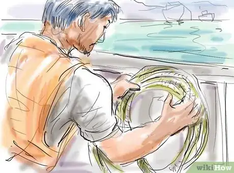 Image titled Tow a Boat Step 5