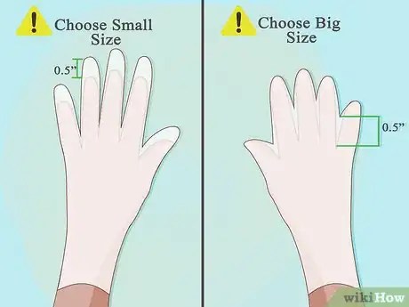 Image titled Buy Gardening Gloves Step 8