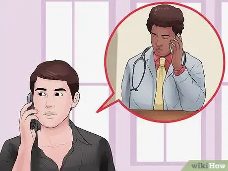 Image titled Avoid Worsening Persistent Back Pain Step 8