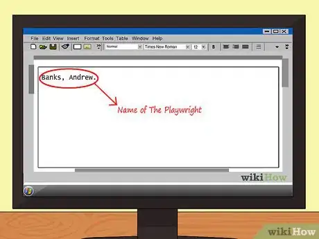 Image titled Cite a Play Step 1