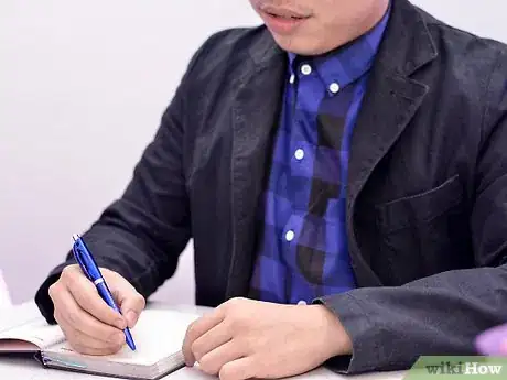 Image titled Do Article Marketing Step 3