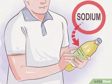 Image titled Cut Salt from Pantry Foods Step 9