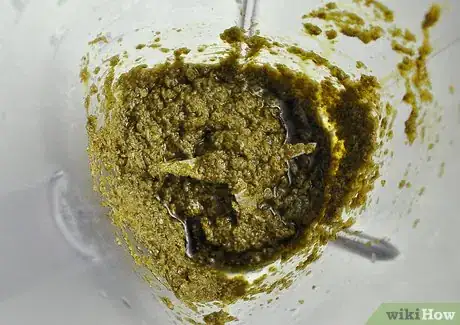 Image titled Cook Vegetarian Pasta Step 14