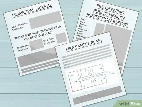 Image titled Start a Retirement Home in Ontario Step 4