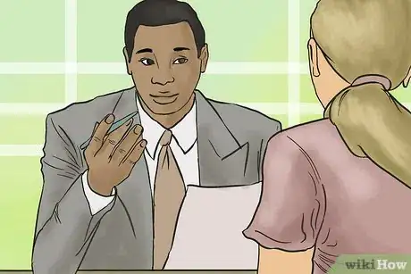 Image titled Become an Electrical Contractor Step 3