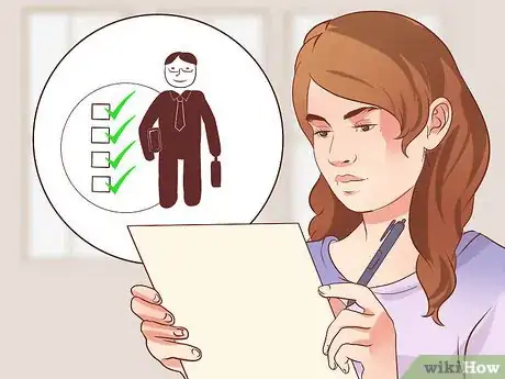 Image titled Choose a Paralegal to Do Your Divorce Step 12