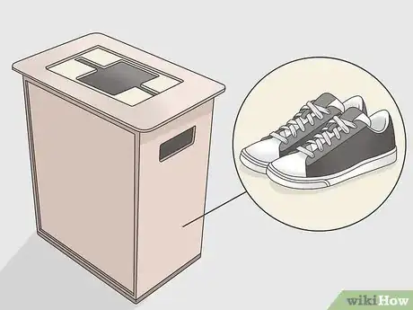 Image titled Recycle Shoes Step 6