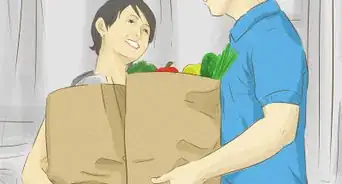 Be Proud, Not Cocky and Conceited