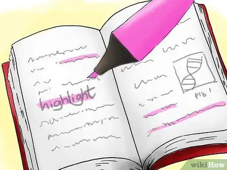 Image titled Read for Comprehension Step 06