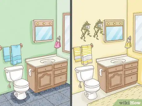 Image titled Choose Soothing Home Decor Step 12