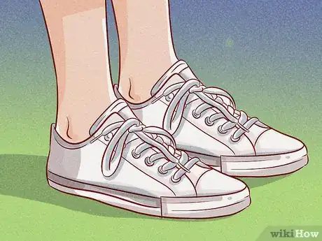 Image titled Wear the Little Black Dress Step 4