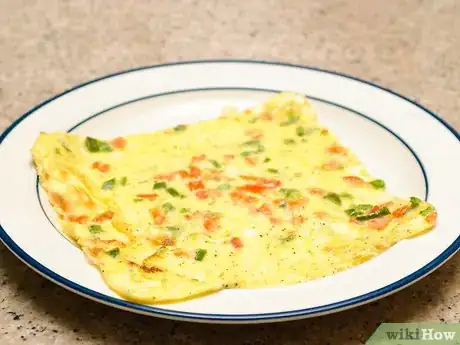 Image titled Microwave an Egg Step 25