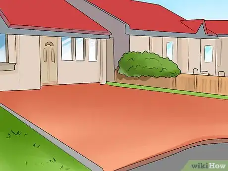 Image titled Order a Dumpster Step 10