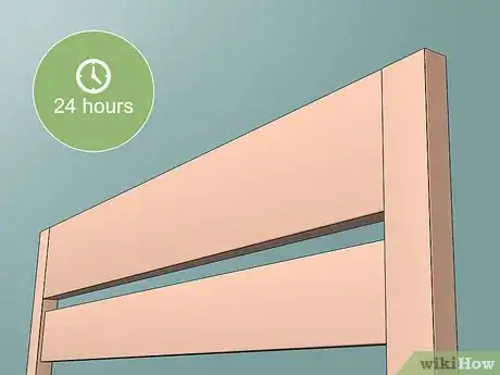 Image titled Decorate a Headboard Step 7