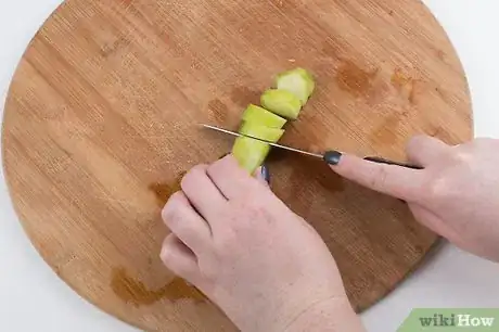 Image titled Make Spa Water Step 1