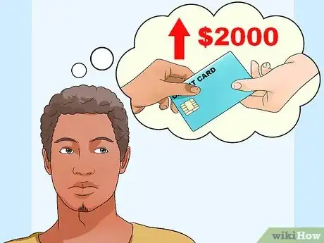 Image titled Repair Your Credit Step 16