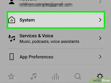 Image titled Update WiFi on a Sonos System Step 4