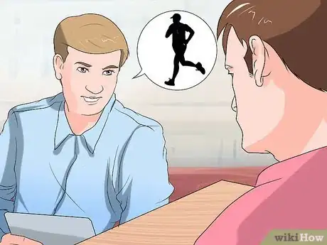 Image titled Deal with Food Allergies Step 7