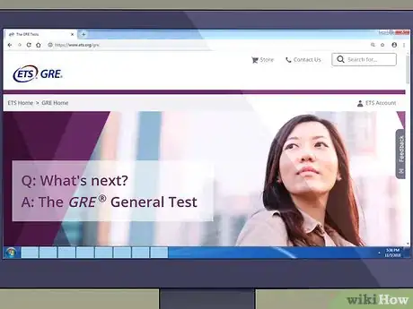 Image titled Become an Epidemiologist Step 5