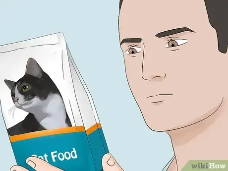 Image titled Feed Cats Table Scraps Step 6