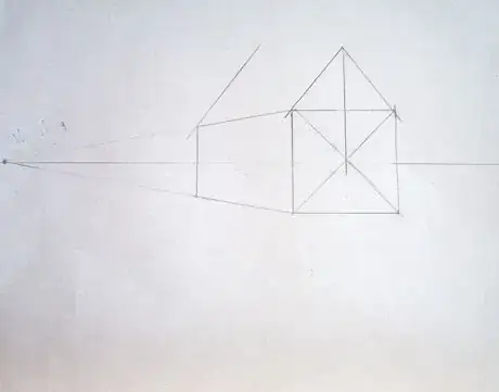 Image titled Dobackedgeroof