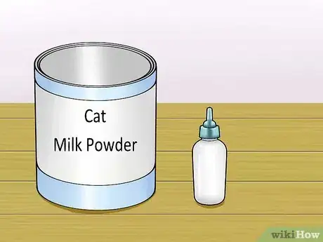 Image titled Prepare for Kittens Step 9