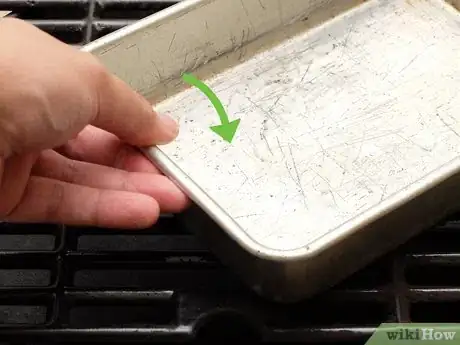 Image titled Make Roasted Potatoes on the Grill Step 8