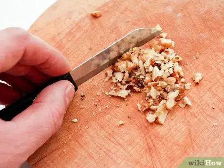 Image titled Make Ambrosia Step 14