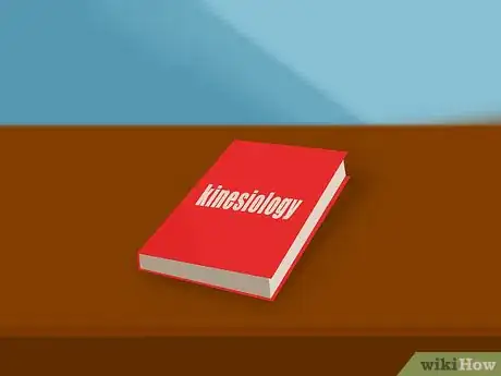 Image titled Get Better in Sports Step 7