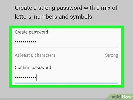 Image titled Add a Google Account on Android Step 16
