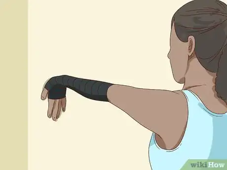 Image titled Use Voodoo Floss Step 22