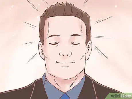 Image titled Volunteer Abroad Step 14