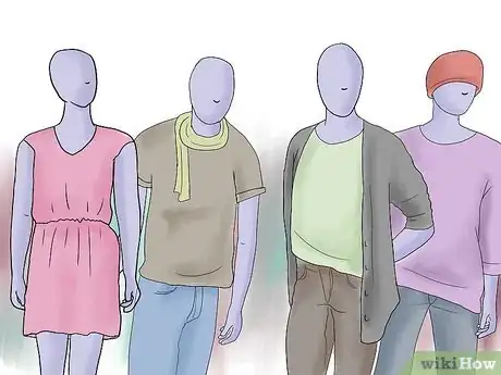 Image titled Become a Window Dresser Step 8