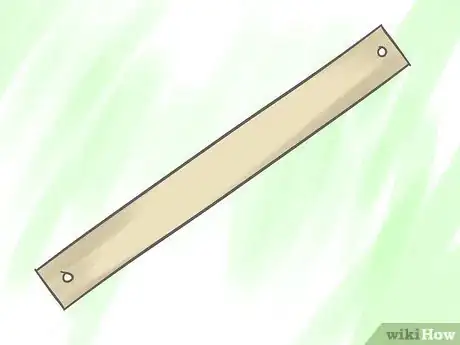 Image titled Build a Crank and Slider Mechanism Step 4